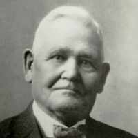 John Ford Jr. (1843 - 1928) Profile